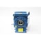 Cone Drive Right Angle Gear Reducer 3/4In 40:1 SHU25A025-1 - alternate 6