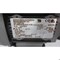Sew Eurodrive Gearmotor 19Rpm 0.33Hp 230/460V-Ac 3Ph R37 DRS71S4 - alternate 5