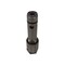 Caterpillar RELIEF VALVE ASSEMBLY, CATERPILLAR OEM 2985748 2985748 - alternate 1