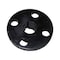 Agco CARRIER, AGCO OEM 113438M1 113438M1 - alternate 3