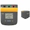 Fluke Insulation Tester, Display LCD, 10.6" L FLUKE-1555 FC - alternate 1