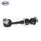 Skyward Automotive Products Suspension Stabilizer Bar Link,  SK750257 - alternate 1