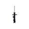 Fcs Struts Suspension Strut 333509R - alternate 1