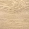 Msi Ladson Tualatin Blonde Sample 2MM Engineered Hardwood Flooring ZOR-LVW-SAM-0135 - alternate 6