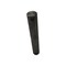 Caterpillar SHAFT, CATERPILLAR OEM 5D7590 5D7590 - alternate 4