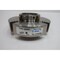 John Crane CARTRIDGE SEAL 2IN K12885A - alternate 6