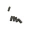 John Deere 5 PK TAPERED ROLLER BEARI, JOHN DEERE OEM 840025800  840025800 - alternate 2