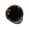 John Deere SHAFT, OEM AT256532 - alternate 5