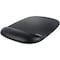 Startech.Com Mouse Pad with Hand rest, 6.7x7.1x0.8in 17x18x2cm, Ergonomic Mouse Pad with Wrist Support,  B-ERGO-MOUSE-PAD - alternate 1