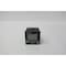 Magnescale DIGITAL COUNTER 12-24V-DC LT10A-105 - alternate 1