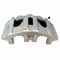 Motorcraft Disc Brake Caliper,  BRCF206 - alternate 4