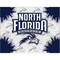 Holland Bar Stool Co University of North Florida 24"x32" Canvas Wall Art LCnvs2432NorFla - alternate 1