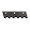 Brave 12-In. Auger Blade E512PAK3, 3PK BR10635 - alternate 1