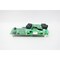 Mitsubishi COMMUNICATION CARD FR-A8NS - alternate 5