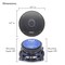 Pyle 4 in Car Sound Speaker (Pair) PL42BL - alternate 5