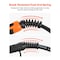Vevor 250A MIG Welding Gun & 15FT Cable Replacement for Lincoln Magnum Pro 250L XLLINCMIG 250L - alternate 6