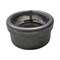 Agco ADAPTOR, AGCO OEM 306-8127 306-8127 - alternate 1