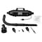 Metrovac DataVac Pro Series & Micro Cleaning Tools Tech Vacuum/Blower Duster MDV-1BA - alternate 1