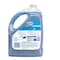 Windex Commercial Line No Scent Glass and Surface Cleaner 1 gal Liquid 12207 - alternate 2