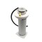Autobest 03-04 Jeep Wrangler-Ram 2500 Pu 4.0L Value Fuel Pump, F3167A F3167A - alternate 12