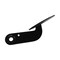 Caterpillar CAP ASSEMBLY EX, CATERPILLAR OEM 6U6585 6U6585 - alternate 5