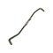 John Deere ROD, JOHN DEERE OEM R110054 R110054 - alternate 4