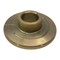 Caterpillar BEARING-FLOA, CATERPILLAR OEM 5183745 5183745 - alternate 1