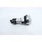 O-Z/Gedney CLASS 441 SELECTOR SWITCH 600V-AC 3 POS SS131CD - alternate 5