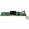 Add-On 1GBS DUAL RJ-45 PCIE X4 NIC ADD-PCIE-2RJ45-V2 - alternate 6