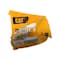 Caterpillar GUIDE, CATERPILLAR OEM 5S2921 5S2921 - alternate 1
