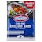 Kingsford BBP0496TB Grilling Bag, Aluminum BBP0496 - alternate 1