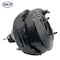 Skyward Automotive Products Power Brake Booster,  SK5471243 - alternate 1