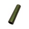 Cnh TUBE, CNH OEM 87747147 87747147 - alternate 5