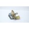 Sor PRESSURE SWITCH 5-40INWC 107AL-N40-P1-F1A - alternate 5