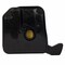 Motorcraft Transmission Filter Kit,  FT206 - alternate 3