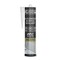 Adhesive Guru AG530 Siliconized Acrylic Sealant 10.5 fl oz., Flexible, Paintable Indoor/Outdoor Caulk adgr_SilAcr_AG530_1pk - alternate 1
