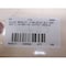 Allen Bradley OUTPUT MODULE SER C 1746-OV16 - alternate 8