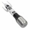 Motorcraft Paint Scratch Repair Pen,  PMPC195007289A - alternate 4