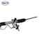 Skyward Automotive Products Rack and Pinion Assembly,  SK3673N - alternate 1