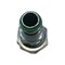 Cnh FITTING, CNH OEM 3805184 3805184 - alternate 2