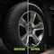 Wipe New Blazing Wet Tire Shine, 15 Oz Spray 365324 - alternate 6