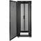 Apc Rack Enclsure, 31.50inWx41.73inDx80.98inH AR2480 - alternate 34