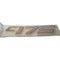 Cnh DECAL, CNH OEM 87377199 87377199 - alternate 1