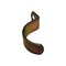 John Deere SUPPORT, OEM ER201792 - alternate 3