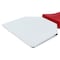 Roberts Stair Tool 10-521 - alternate 13
