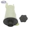 Skyward Automotive Products Power Steering Reservoir,  SK603A60 - alternate 2