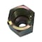 John Deere FITTING, JOHN DEERE OEM 4236379 4236379 - alternate 4