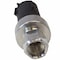 Motorcraft HVAC Cut-Off Switch,  YH1704 - alternate 10