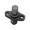 Caterpillar SENSOR, CATERPILLAR OEM 5373090 5373090 - alternate 6