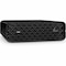 Hp SBUY HP Z2 MINI G9 I714700 32GB/1TB PC INTEL CORE I7-14700, 1TB SSD, 32GB DDR5,  B29Y5UT#ABA - alternate 3